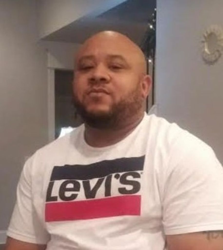 Milton Bowers, Jr.