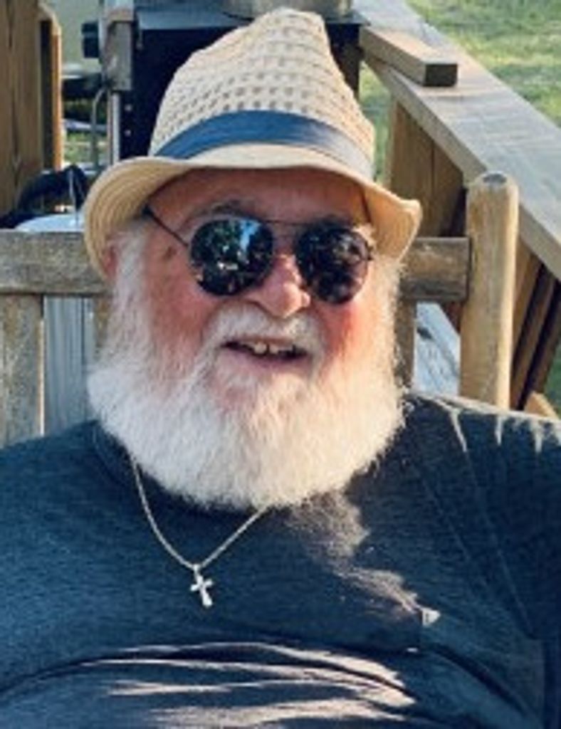 Jessie Curtis Pierce Profile Photo