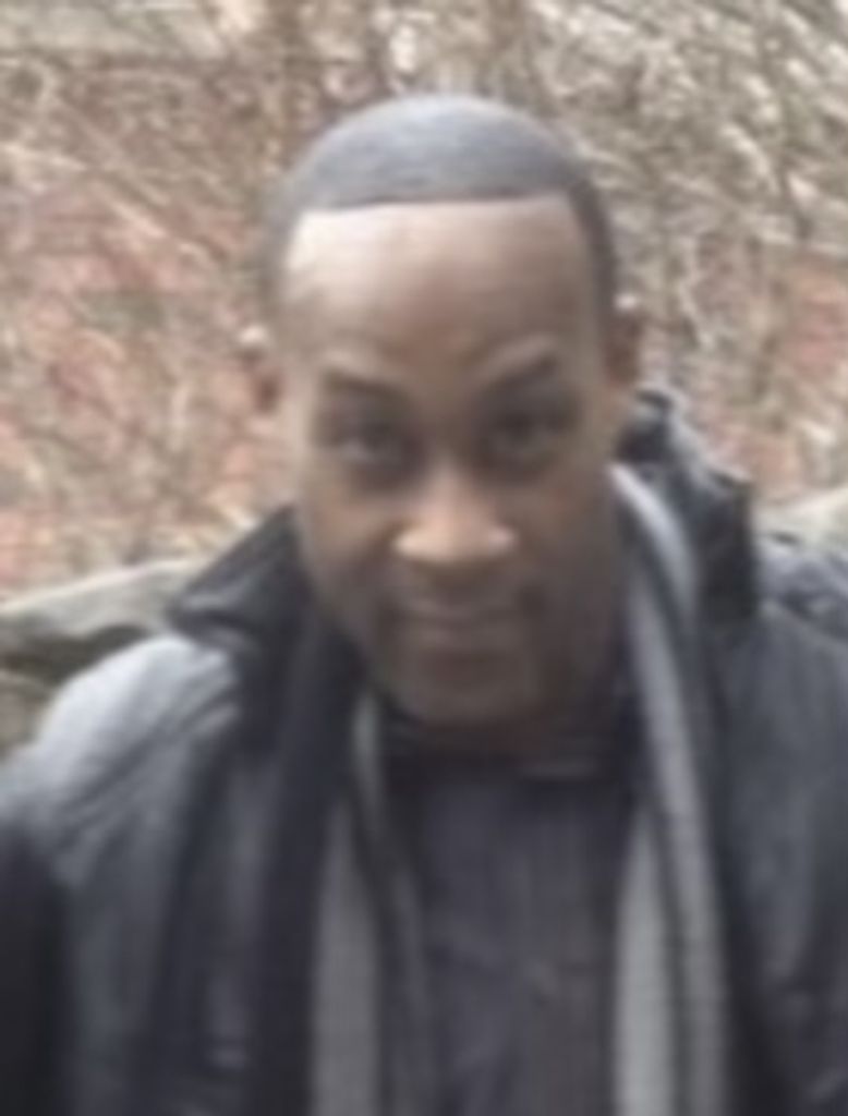 Josiah Mitchell Profile Photo