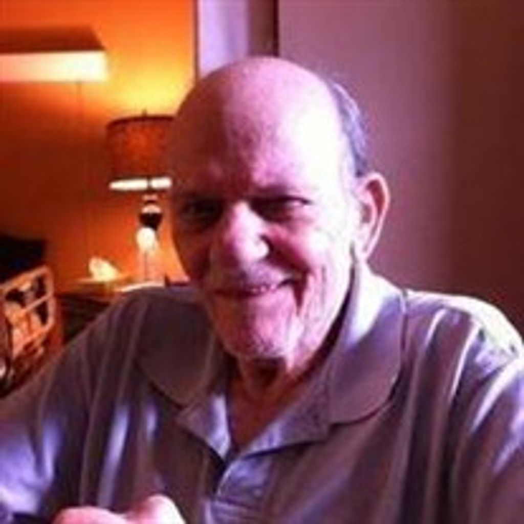 Robert L. "Bob" Bolen Profile Photo
