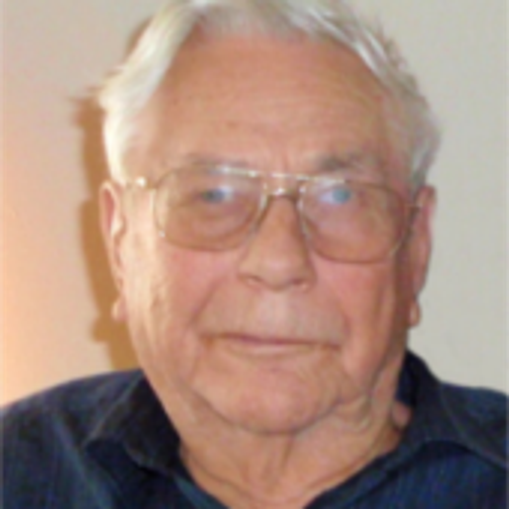 Maurice L. Dewispelaere
