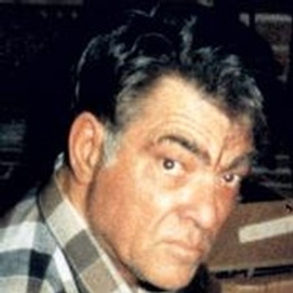 Jack W. Scherer