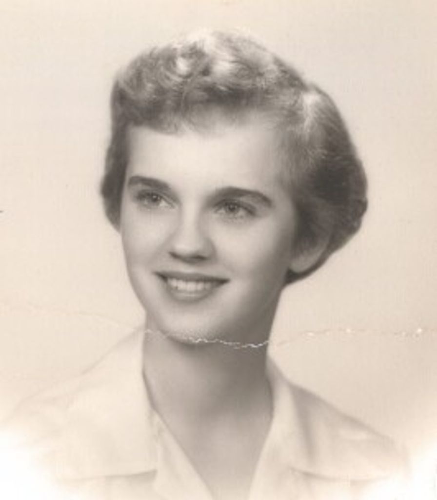 Jacqueline Klies
