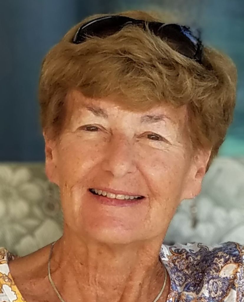 Myrna Ann Muilenburg Kryger Profile Photo