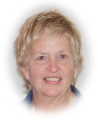 Janice L. Hessenius - Adel photo gallery thumbnail 1 of 1