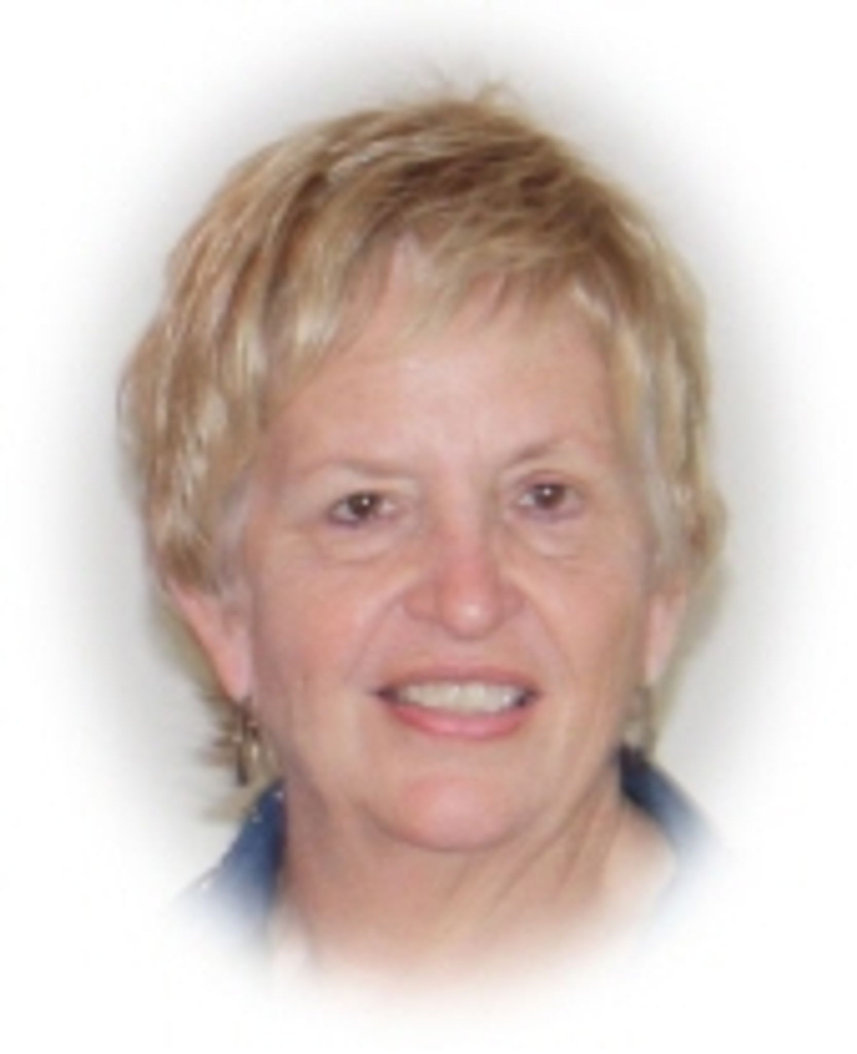 Janice L. Hessenius - Adel photo gallery image 1 of 1