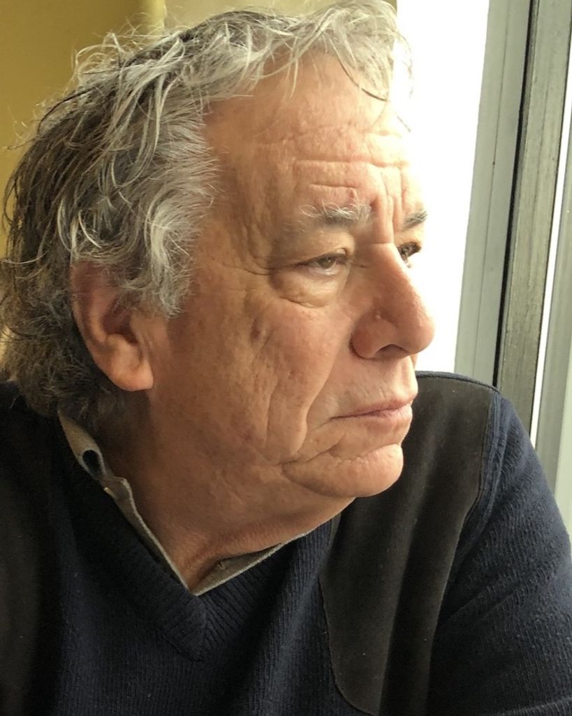 Dr. William Charles Siroty Profile Photo