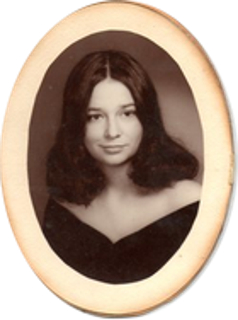 Martha Mattox