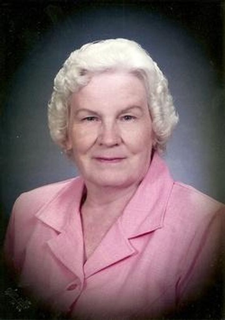 Urcy Treas
