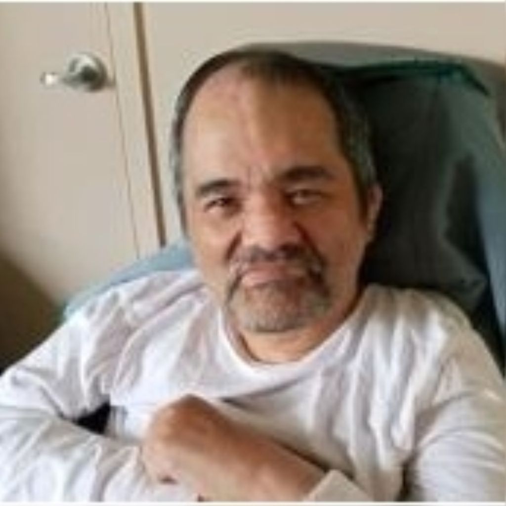 Ramon Martinez Profile Photo