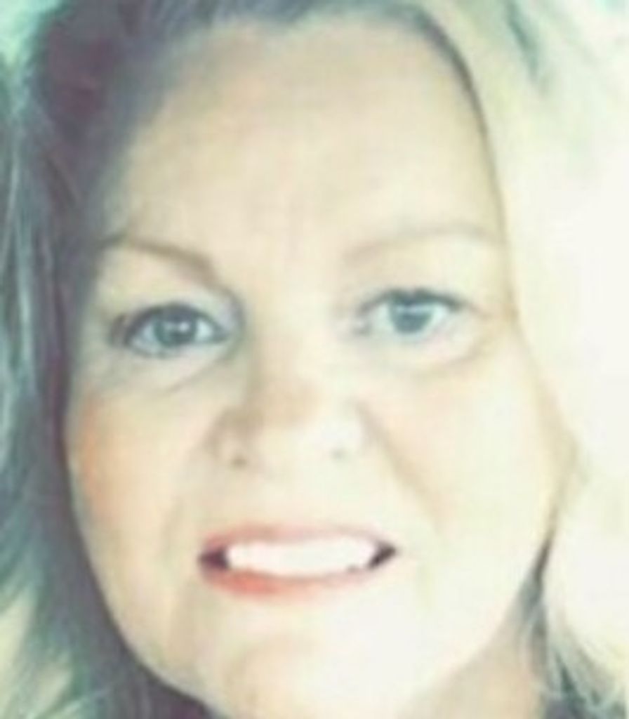 Linda Cantrell Profile Photo