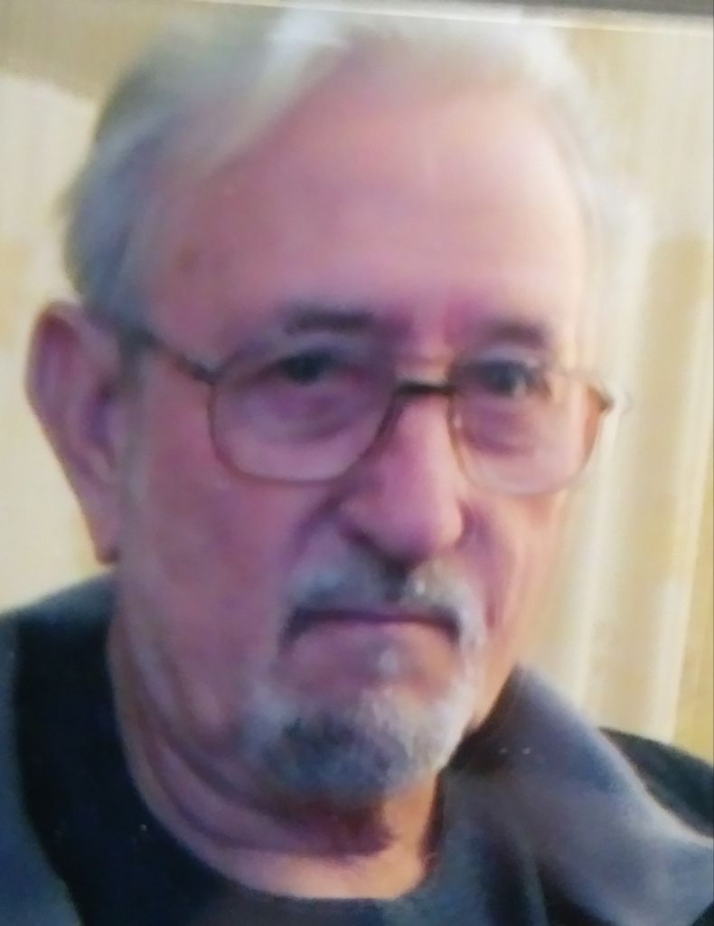 Leroy "Wally" Walbridge Profile Photo