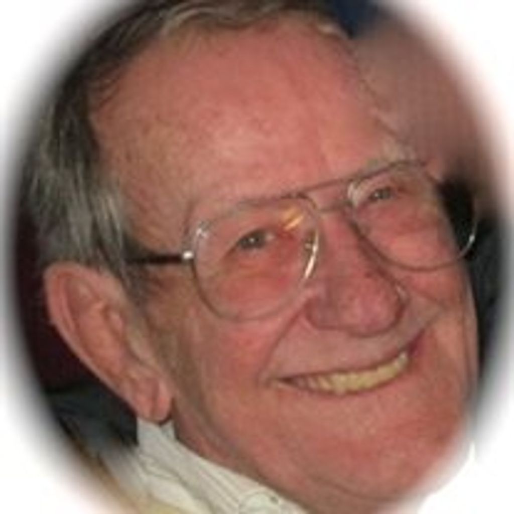 Laurent E.  Tourigny