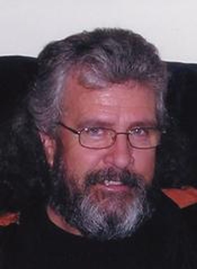 Antonio "Tony" M. Sousa