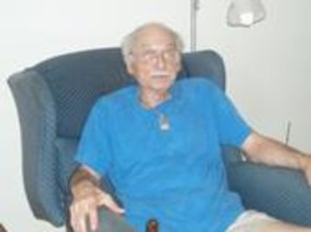 Joseph Sorbello