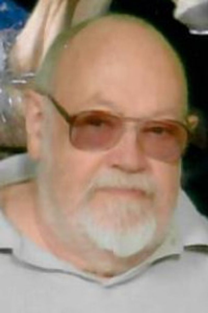 Ernest L. Berthiaume