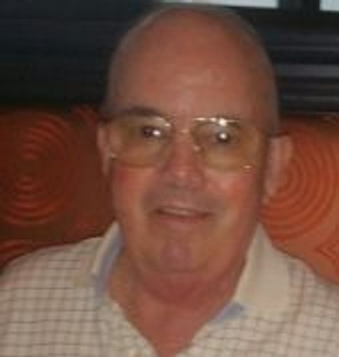 James C. Grigsby Profile Photo