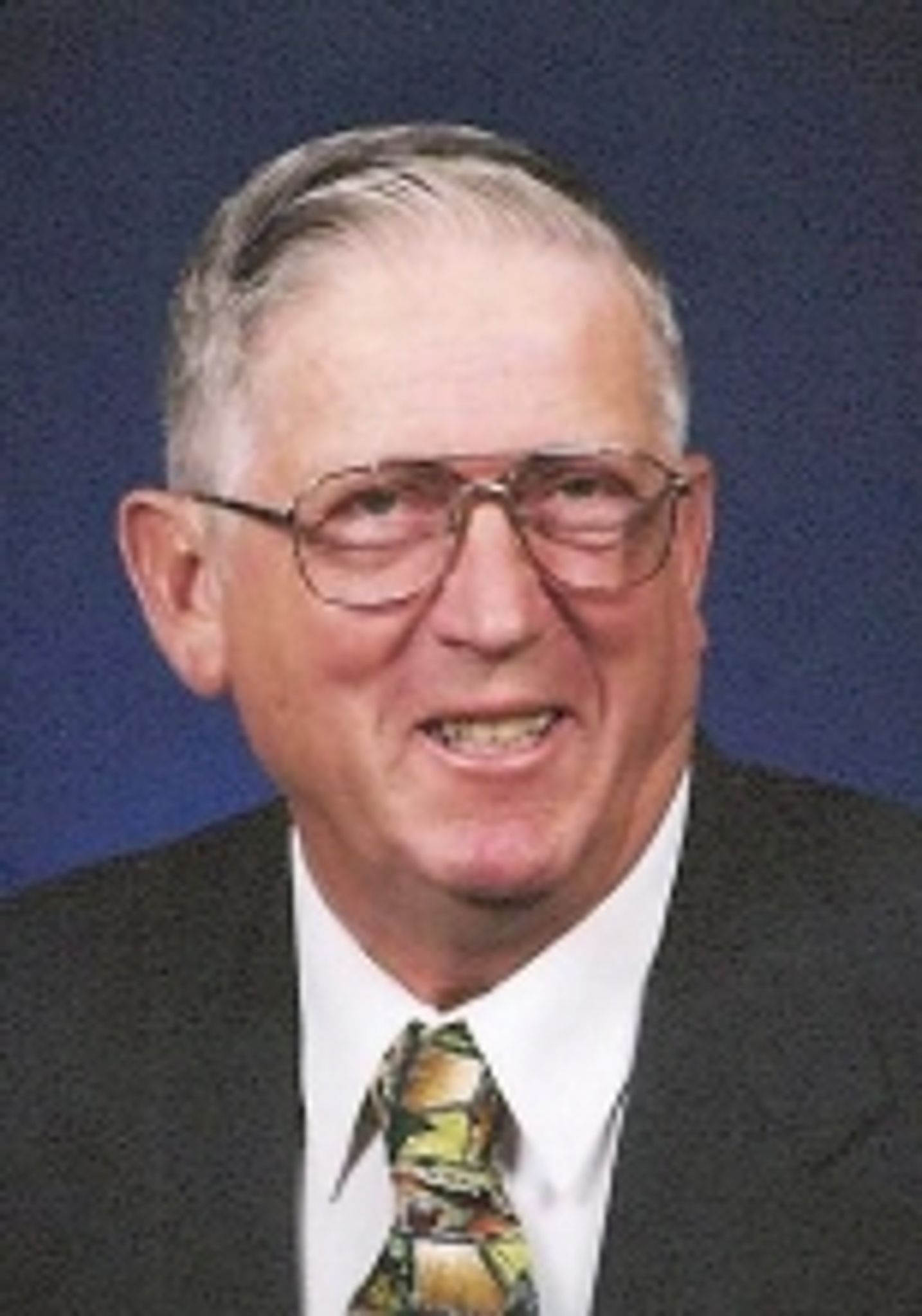 Albert C. Boss photo gallery image 1 of 1