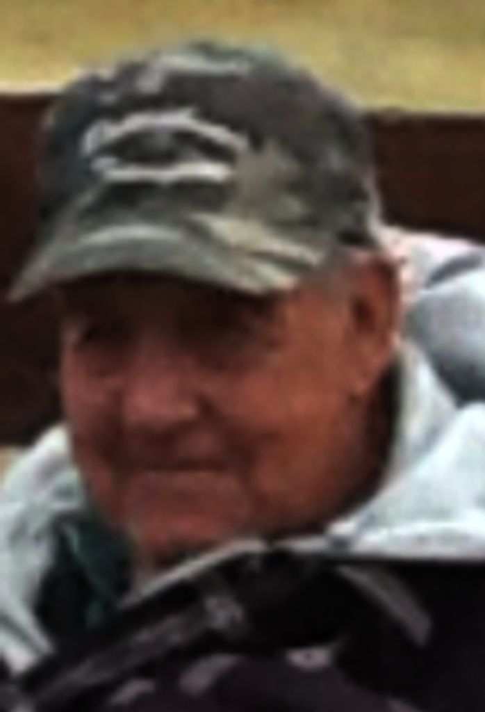 Loy "Joe" Full Profile Photo