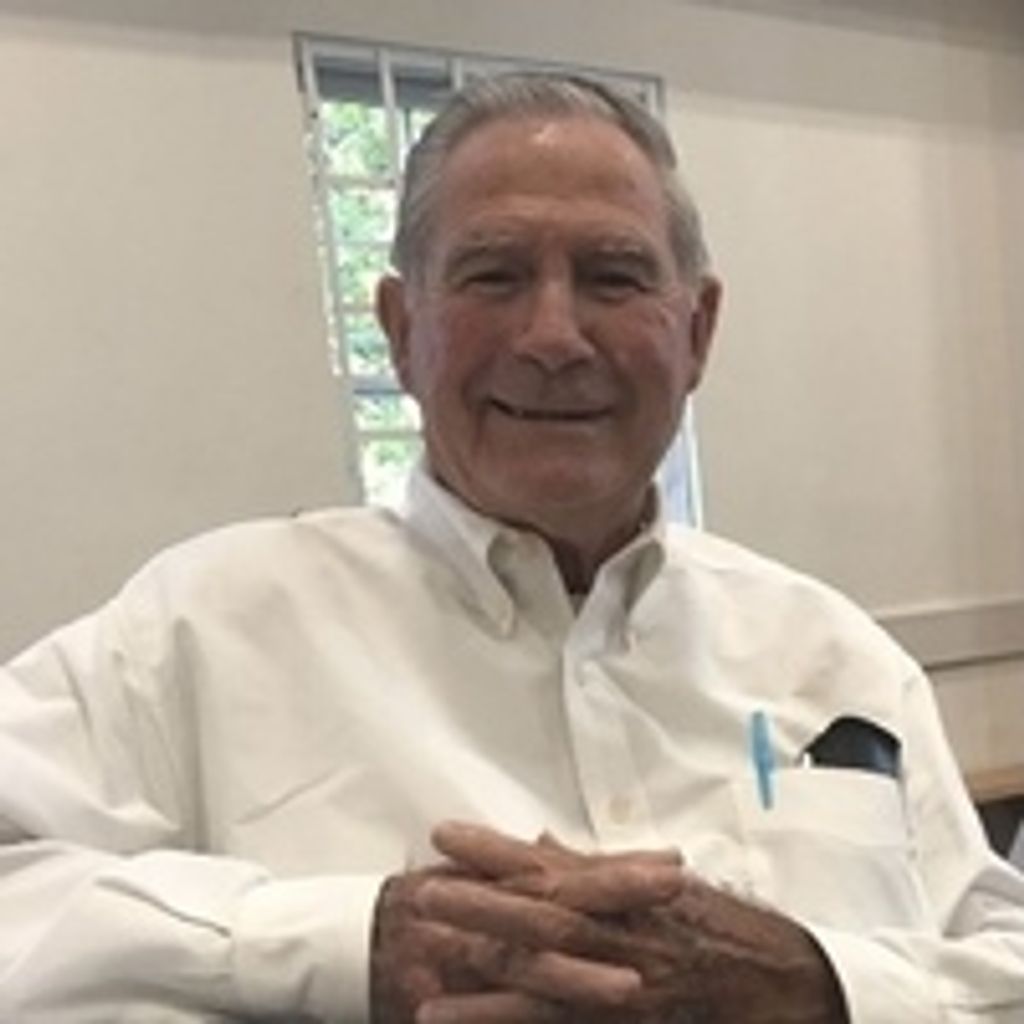 Adrian Wayne Brame Profile Photo