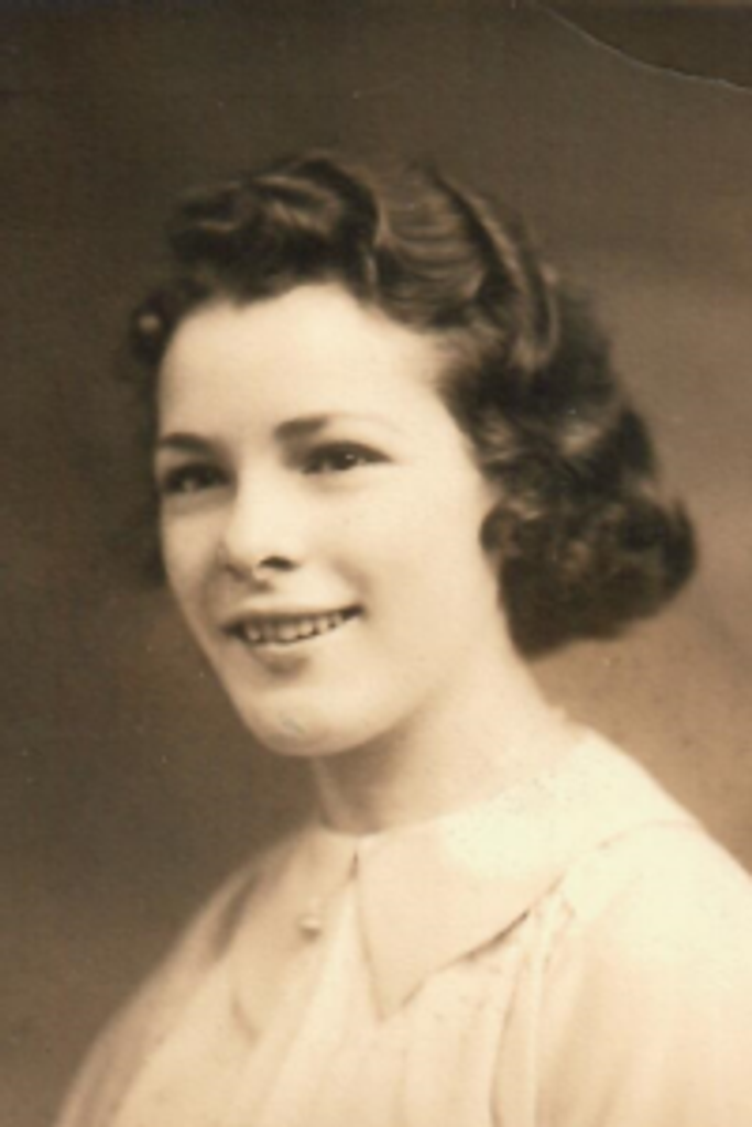 Alice H. (Maguire) Marcella Profile Photo