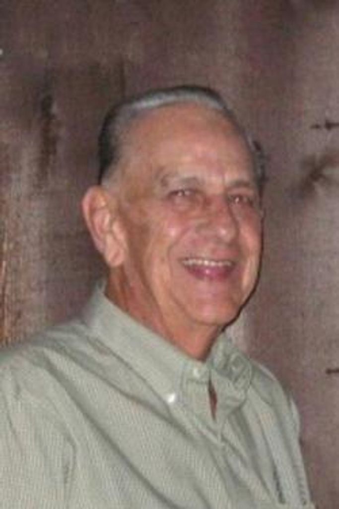 Don Stimmel