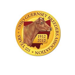 Emblem