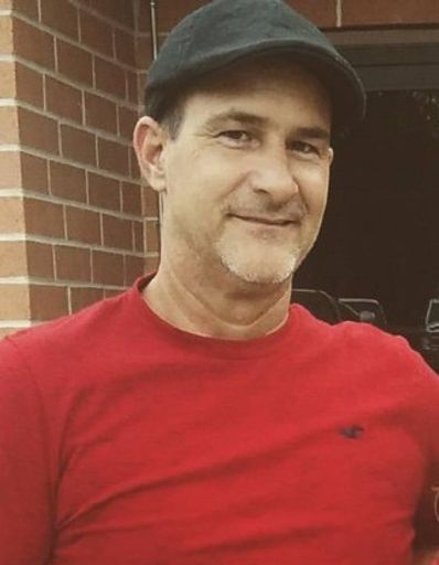 Dennis Olon Hodges Profile Photo