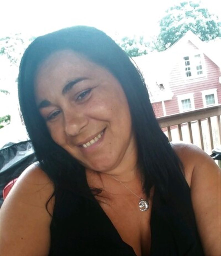 Norma J Velho Profile Photo