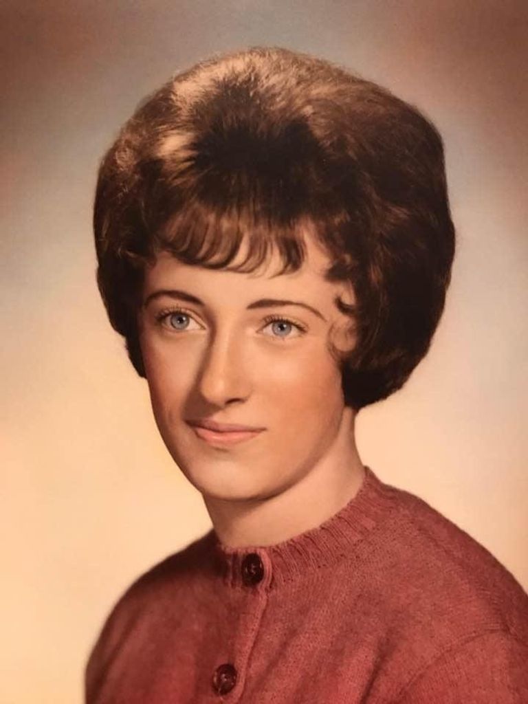 Mary Linda Schrichte Profile Photo