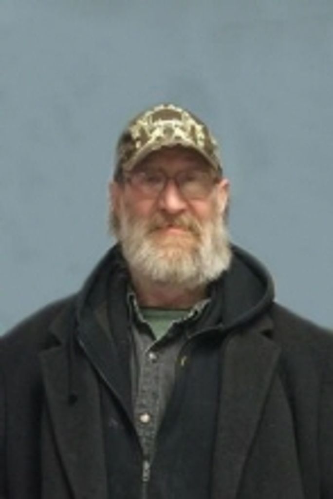 Keith R. Holles