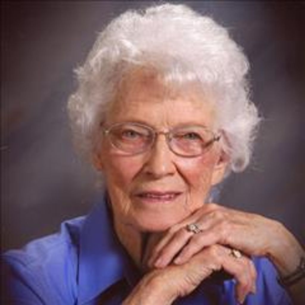 Dorothy Koons Profile Photo