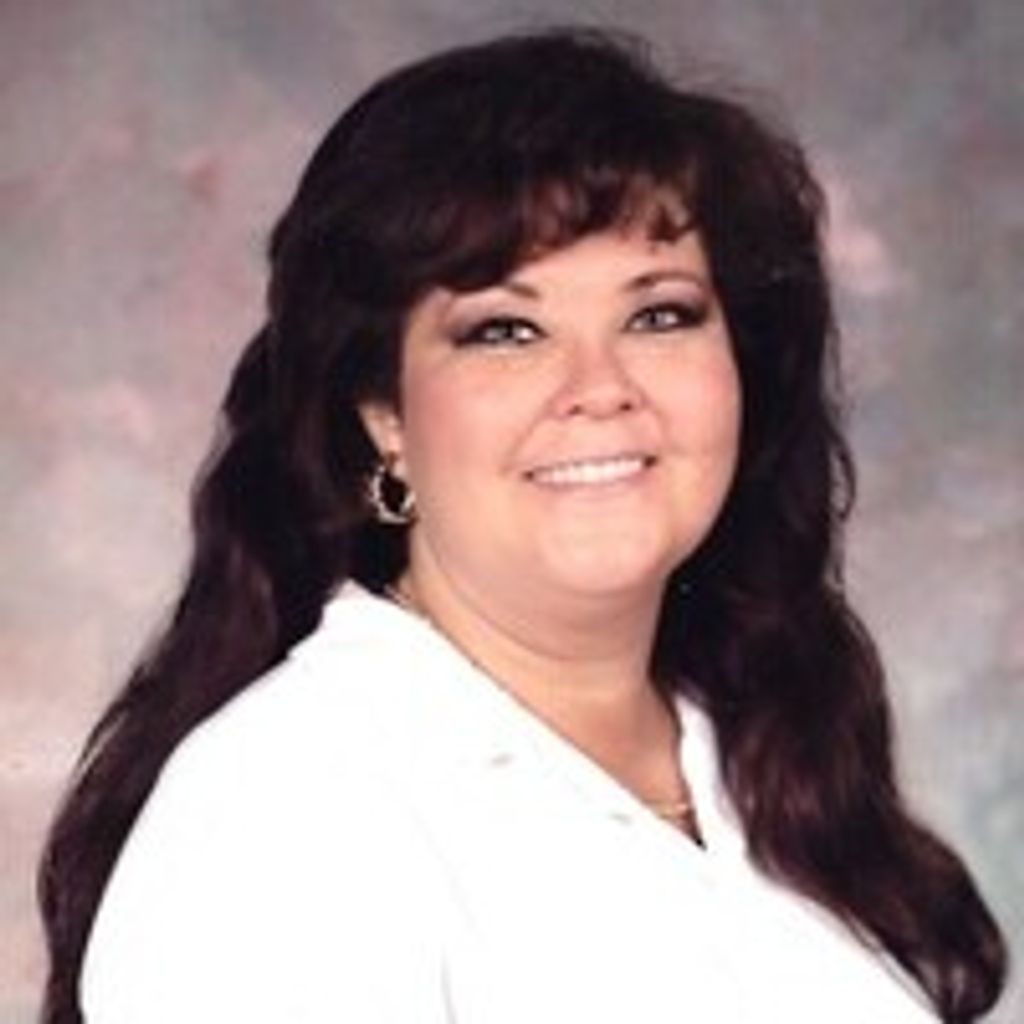 Lisa Denise deLeleu