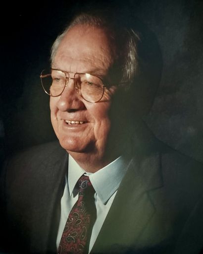 William D. Hale, Jr. Profile Photo