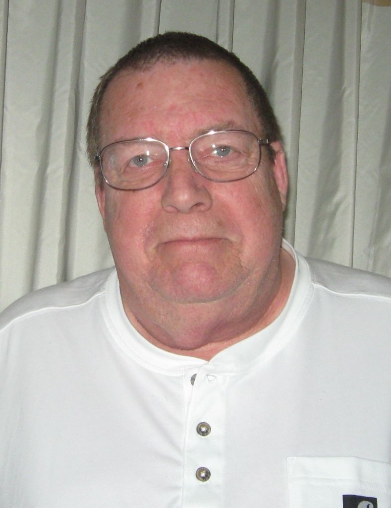 William "Bill" Leo Osborne Profile Photo