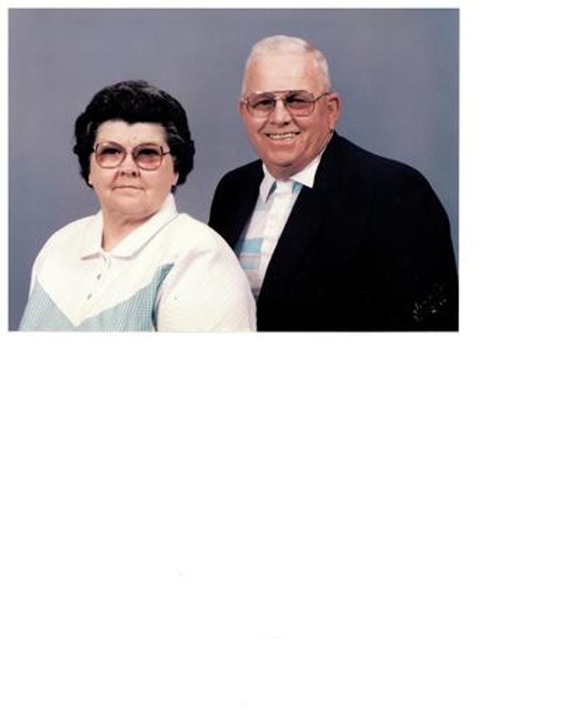 Wanda Mansfield Profile Photo