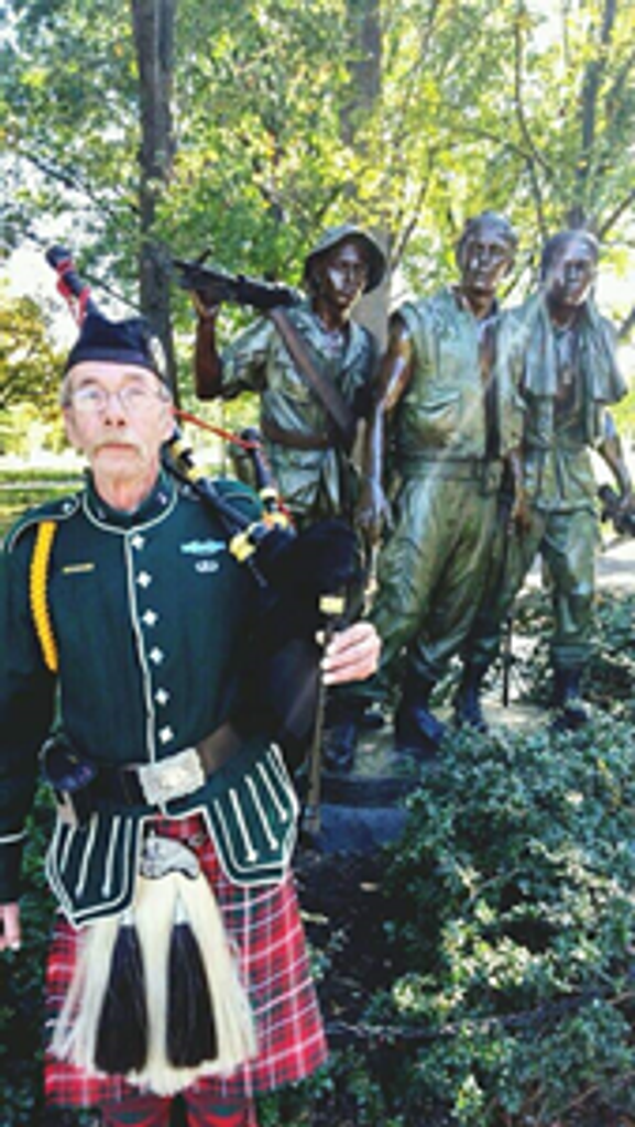 John Mccullough Profile Photo