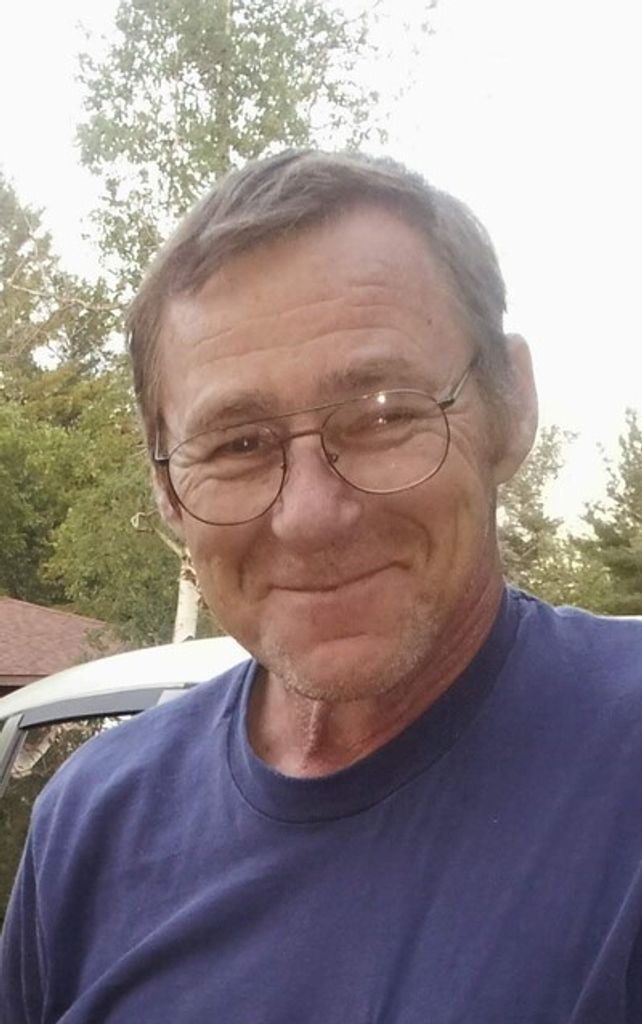 Thomas G. Tepp Profile Photo