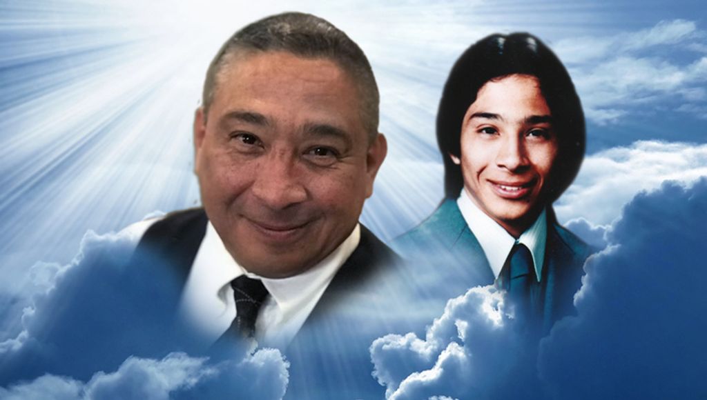 Jose Alfredo Perusquia Profile Photo