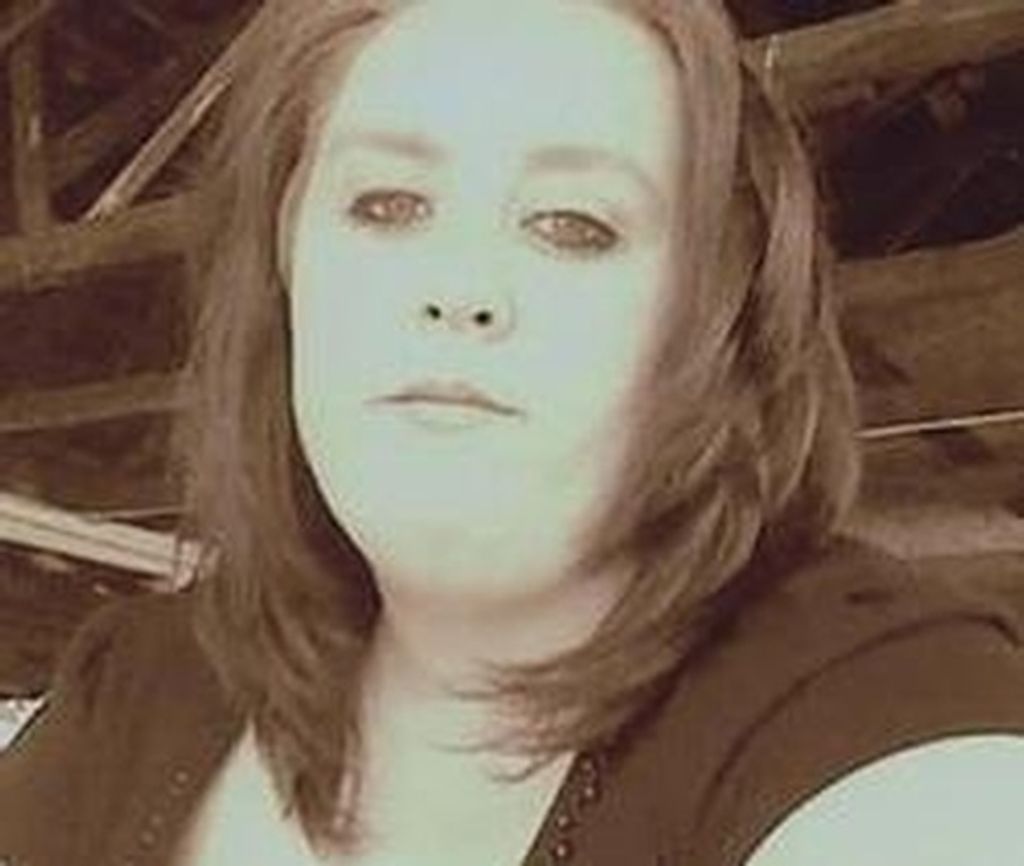 Kimmie Craig