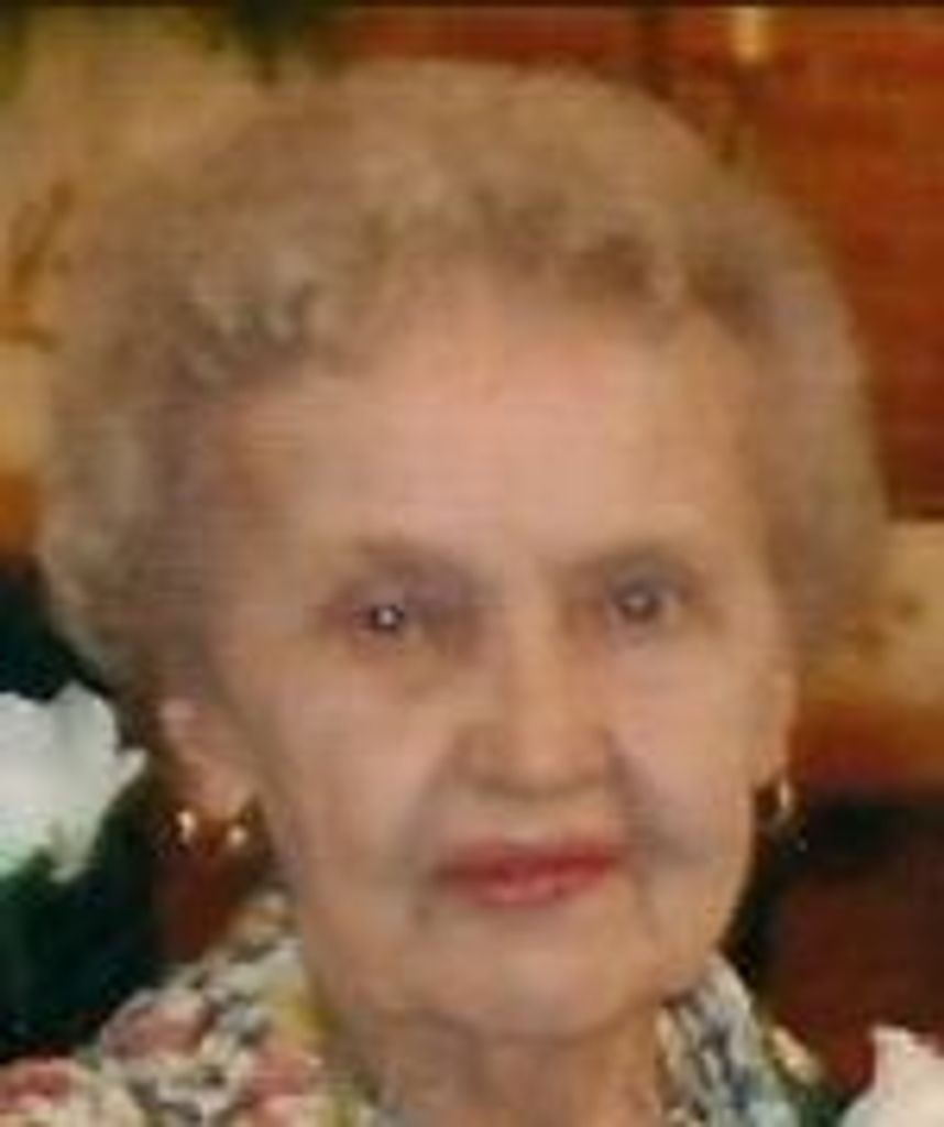 Sara R. Solomon Profile Photo