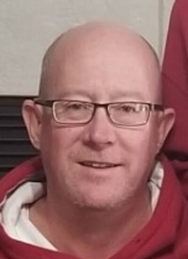William C. Wagner Profile Photo