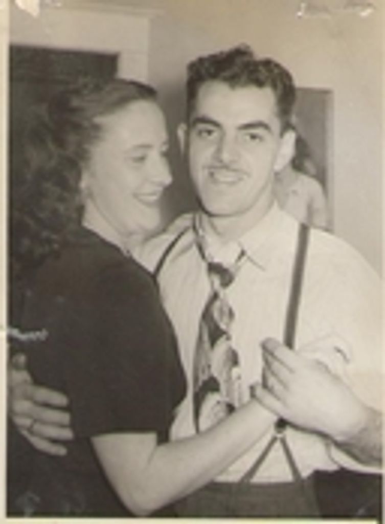 M. "Buck" Peitzman Profile Photo