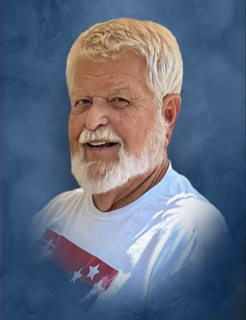 Clyde Donald "Donnie" Dillard Jr. Profile Photo