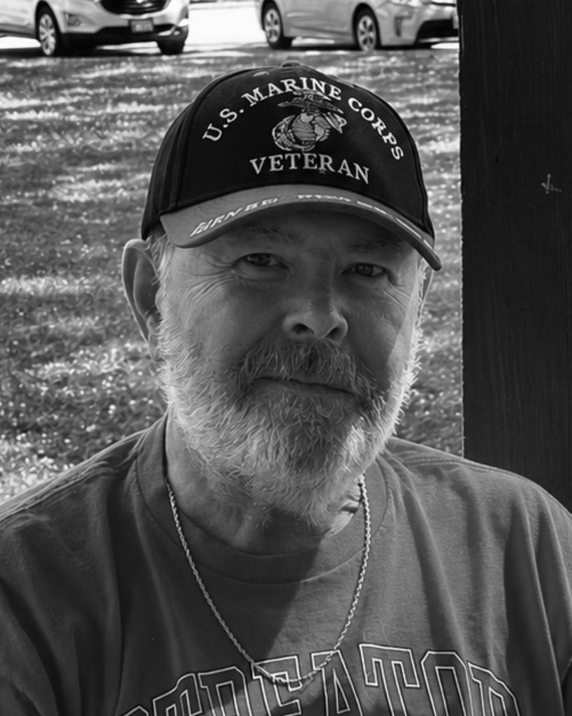 Michael Allen Murphy Sr. Profile Photo