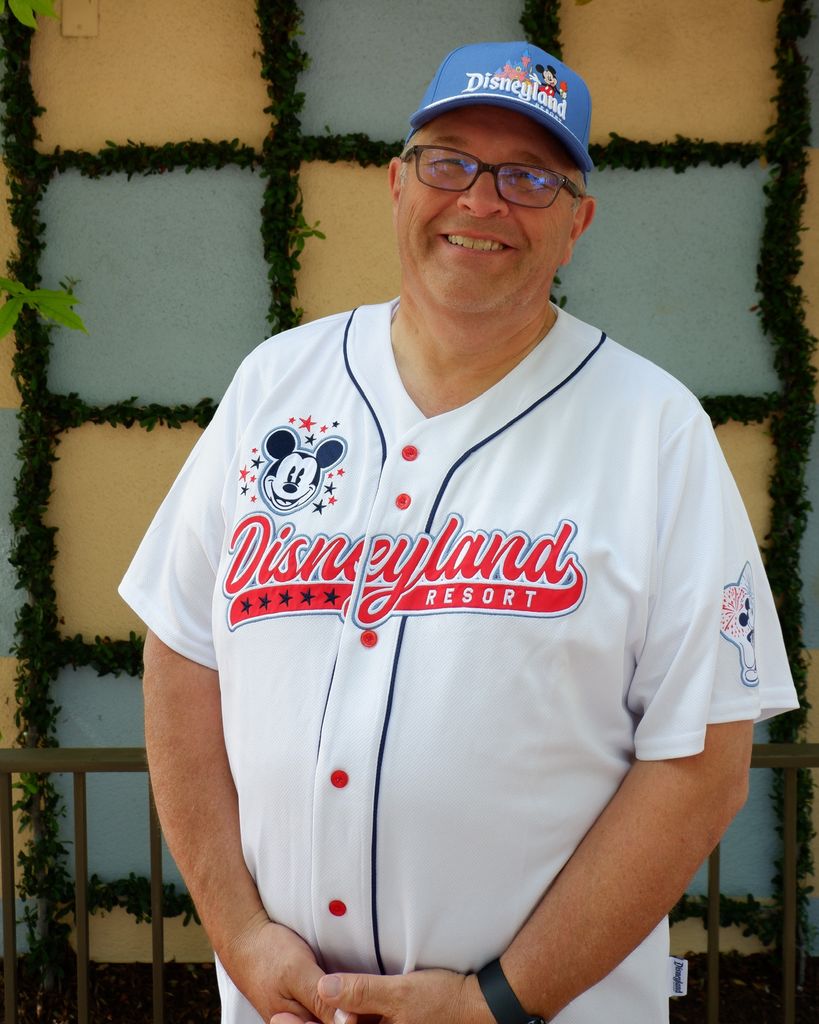 Bartley Nicholes Profile Photo