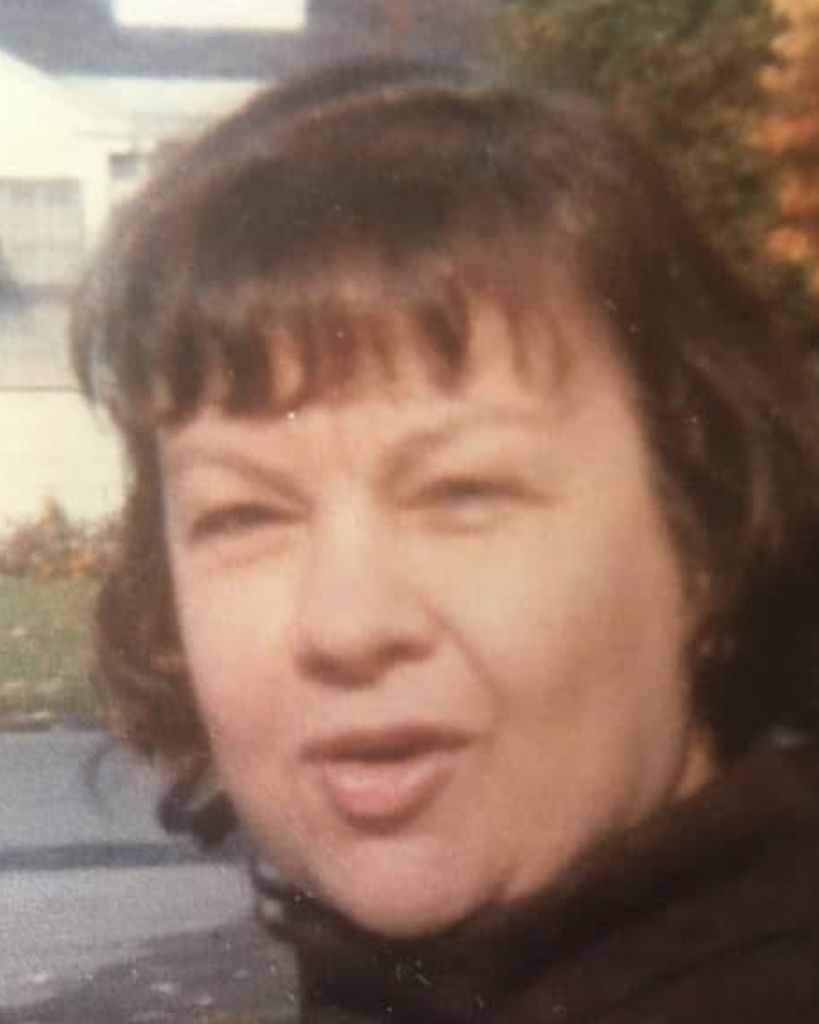 Barbara Ann Hart Profile Photo