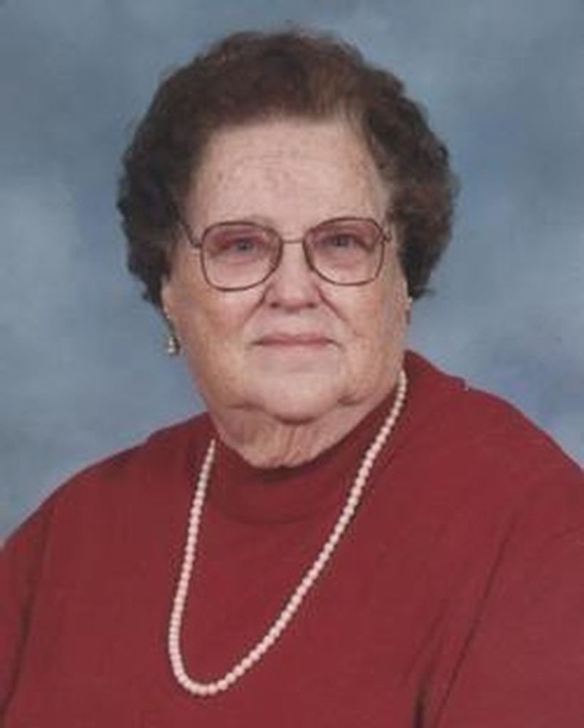 Pearl E. Cole Profile Photo