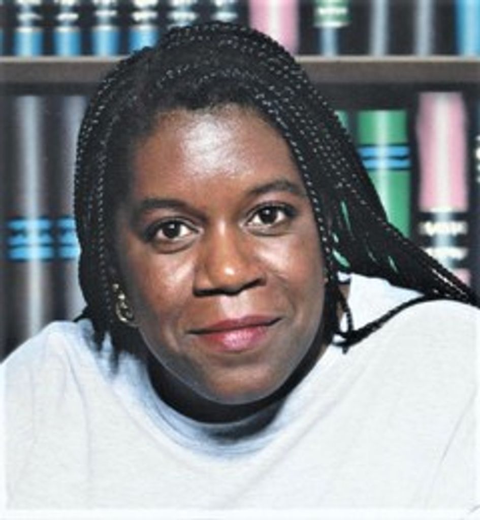 Sandra R.  (Russell)  Billings Profile Photo