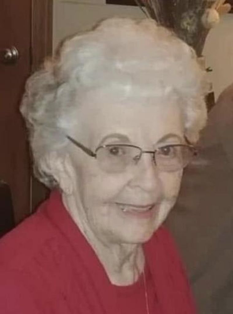 Elvera M. Pagel Profile Photo